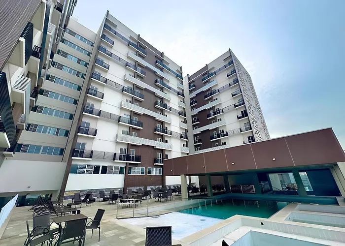 Spazzio Diroma Acesso Gratuito Ao Acqua Park -