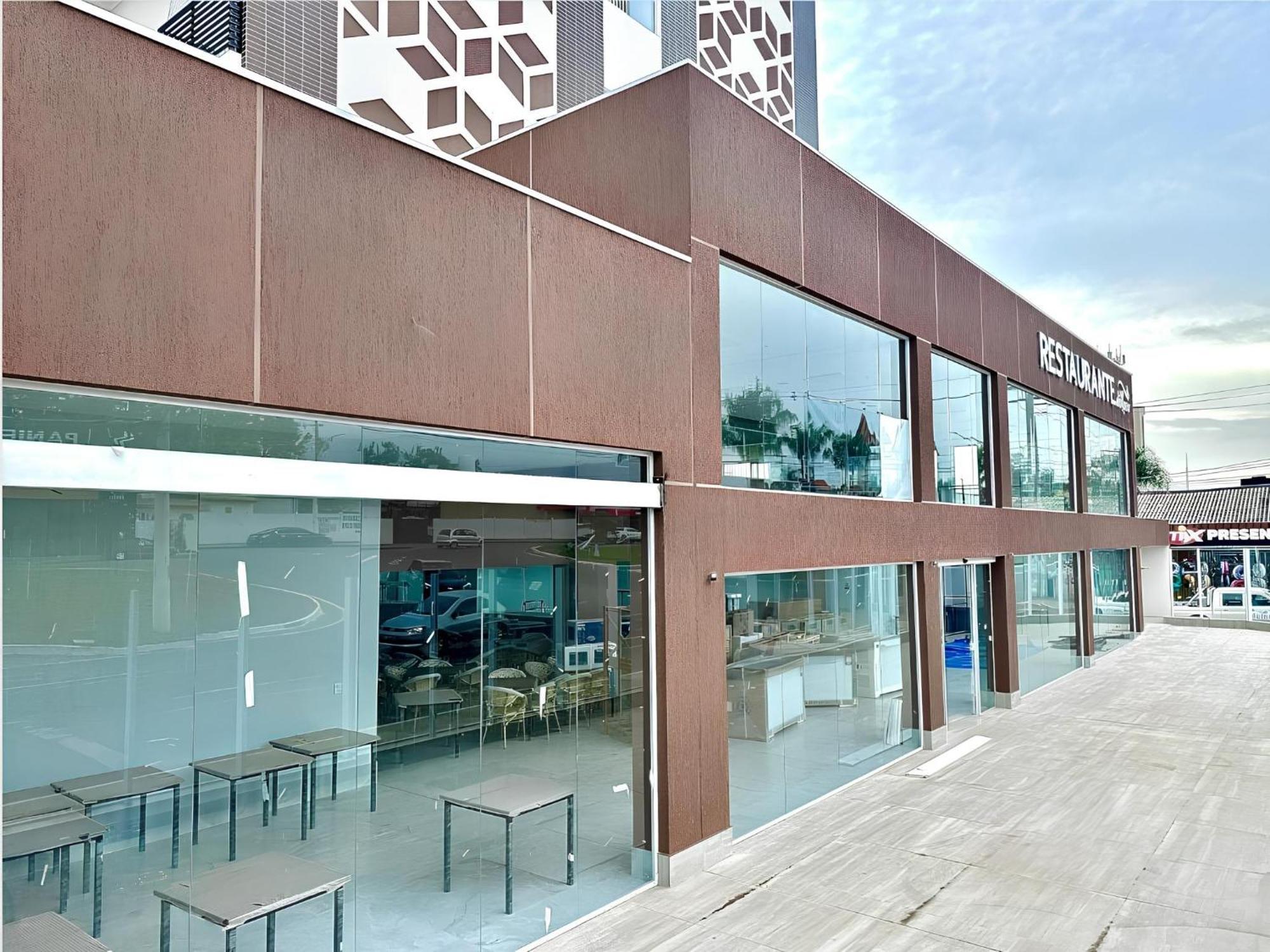 Spazzio Diroma Acesso Gratuito Ao Acqua Park - * Caldas Novas