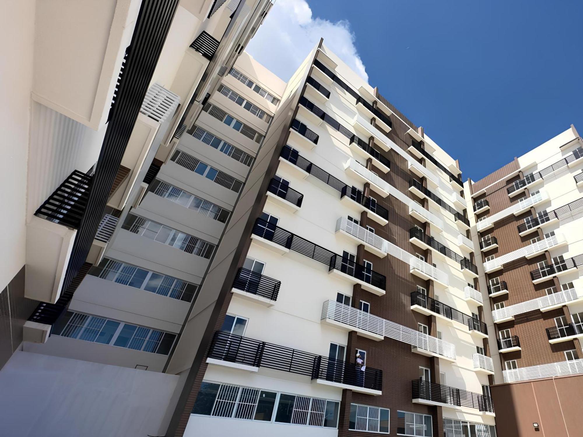 Spazzio Diroma Acesso Gratuito Ao Acqua Park -